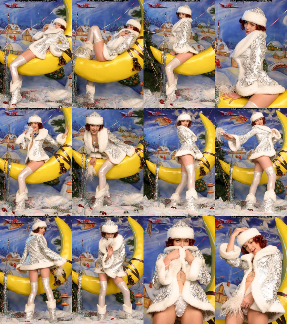 [Image: 3NKMv8qP5n.jpg]