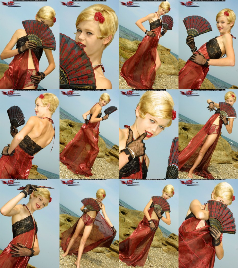 [Image: 3NKMv8va5n.jpg]