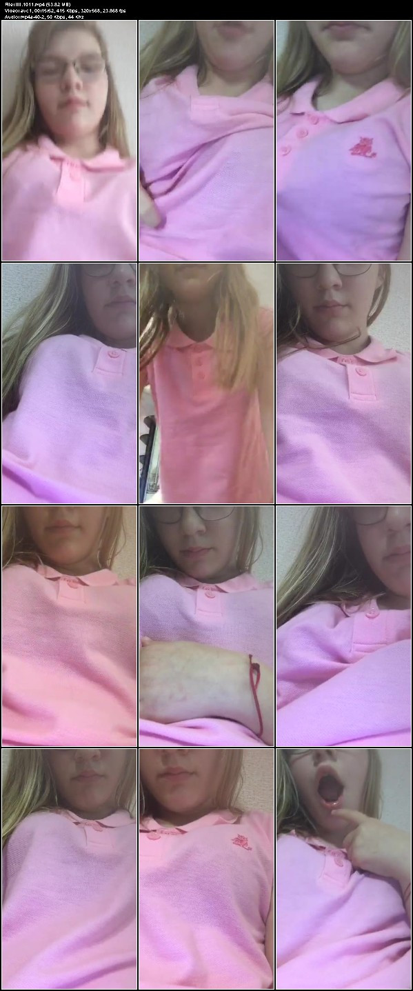 [Image: 3NKMv92N5n.jpg]