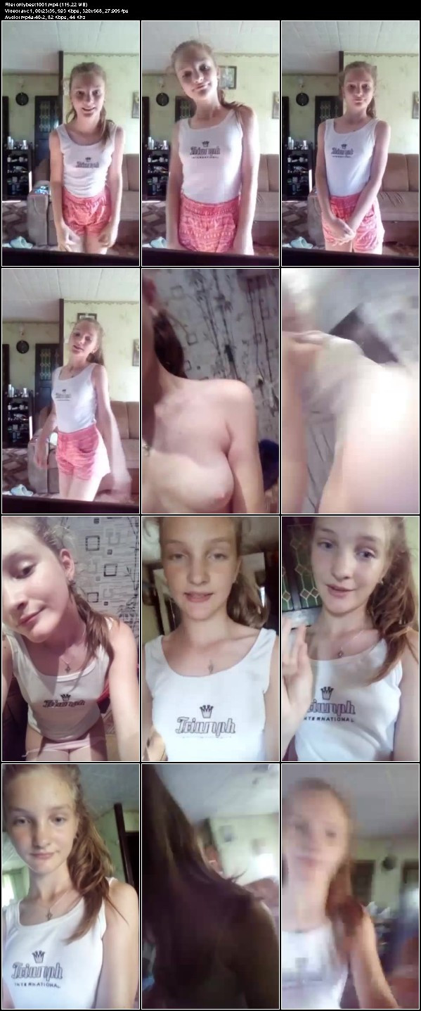 [Image: 3NKMv9695n.jpg]