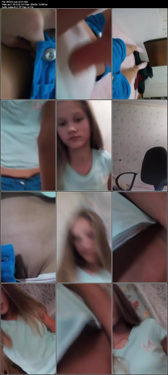 [Image: 3NKMv99q5n.jpg]