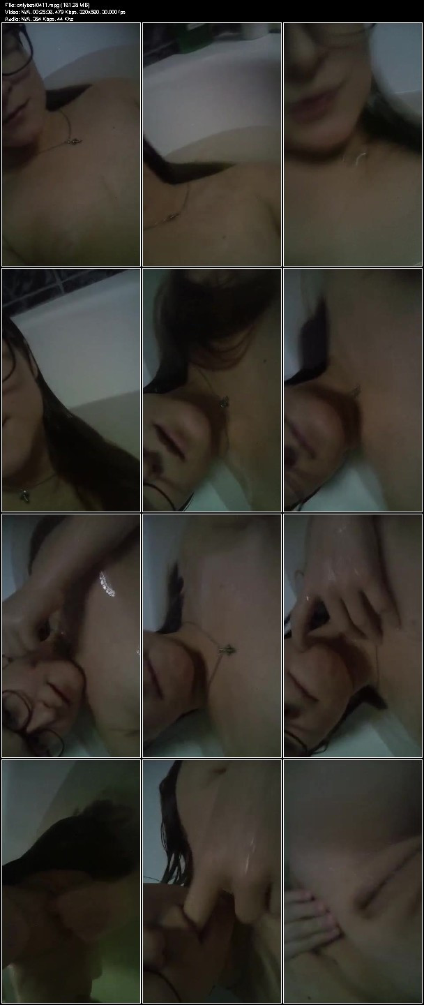 [Image: 3NKMv9Br5n.jpg]