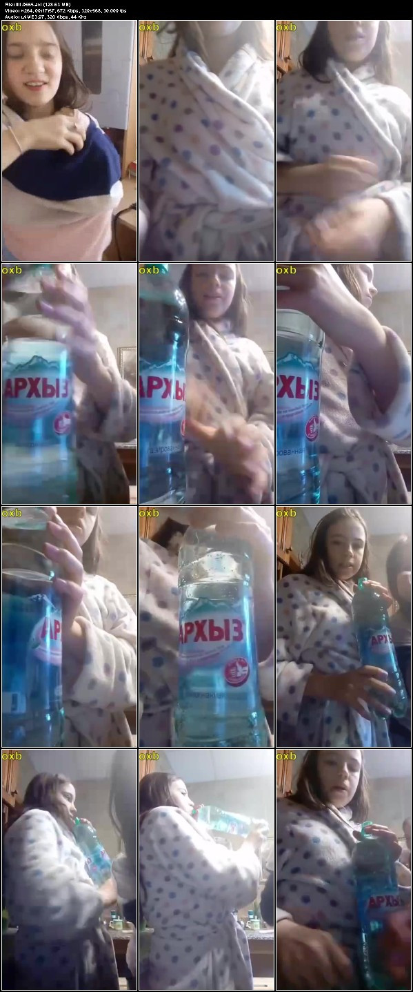 [Image: 3NKMv9DA5n.jpg]