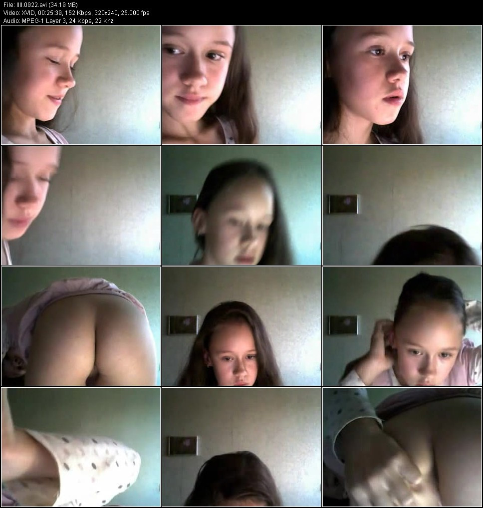 [Image: 3NKMv9GN5n.jpg]