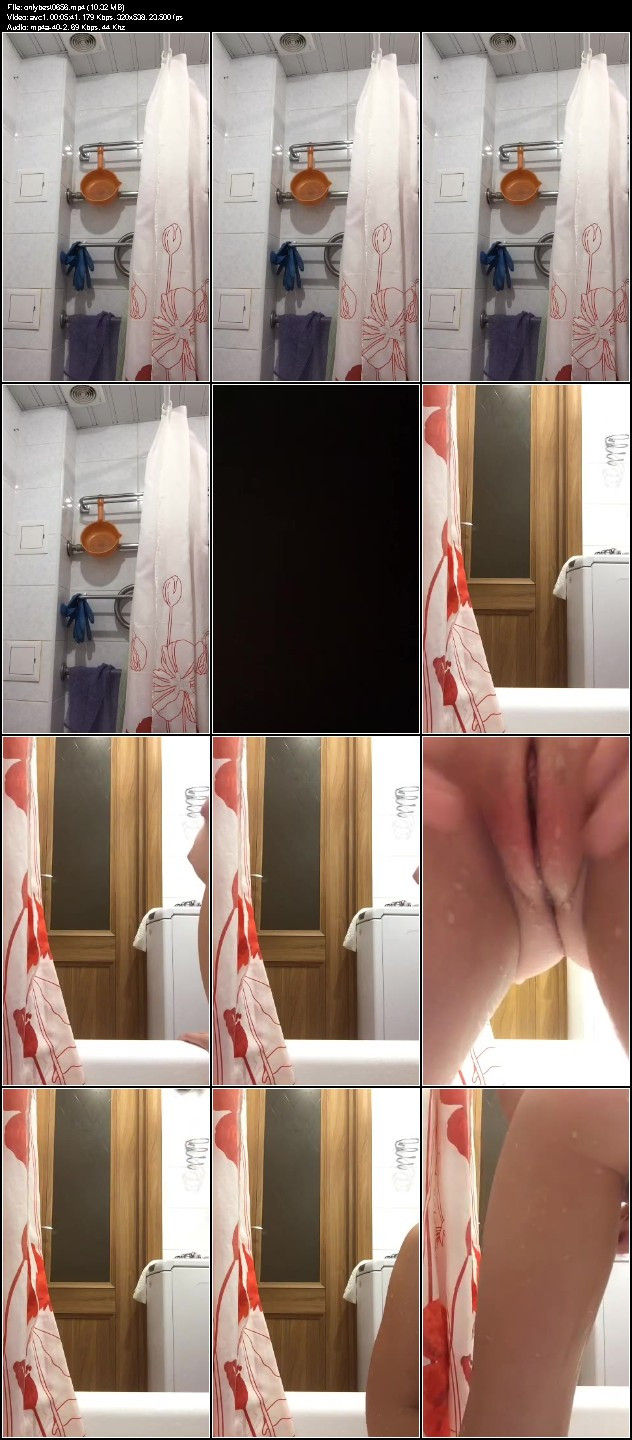 [Image: 3NKMv9na5n.jpg]