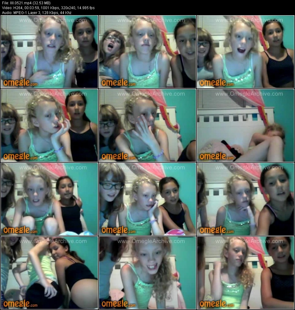 [Image: 3NKMv9xr5n.jpg]