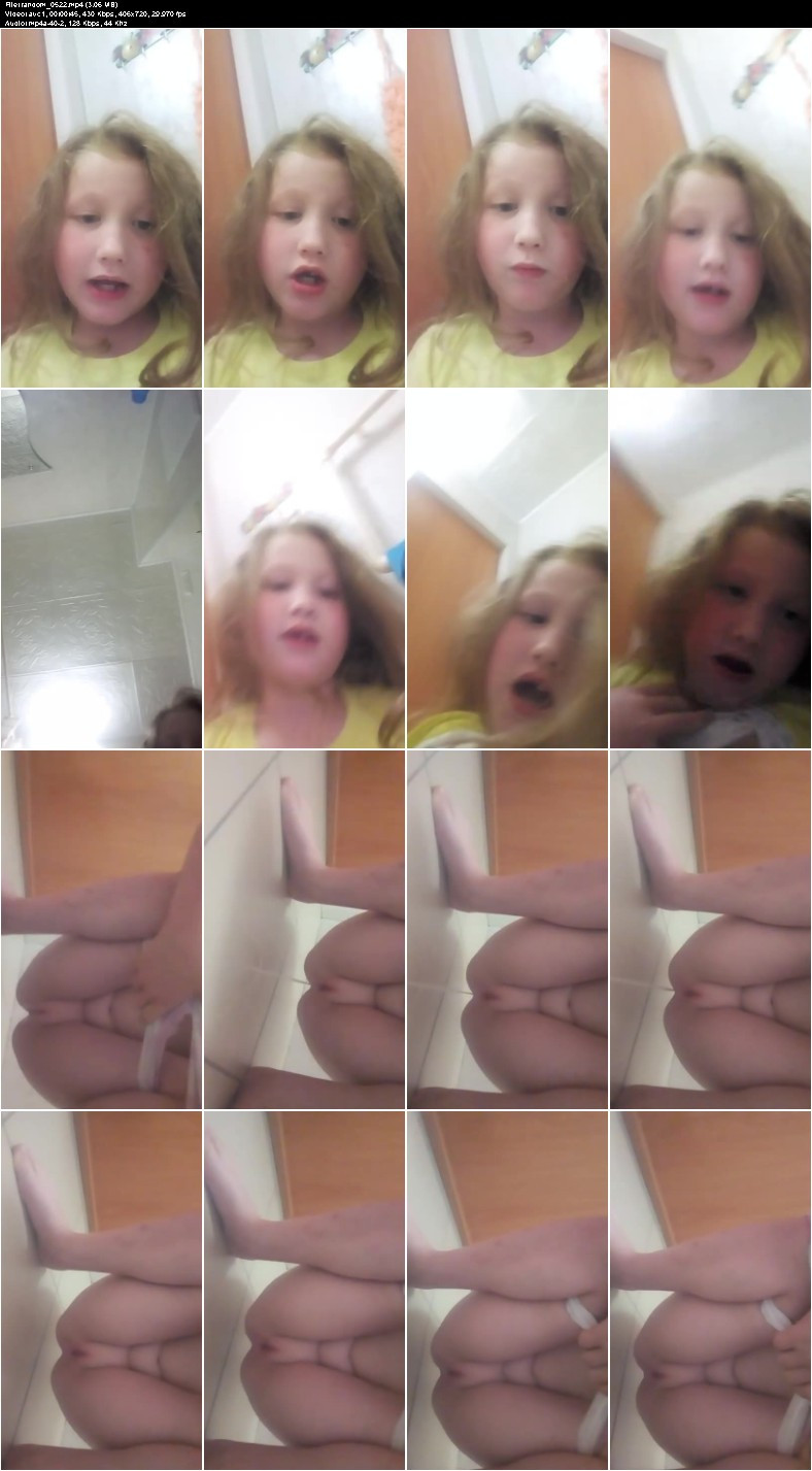 [Image: 3NKMvA695n.jpg]