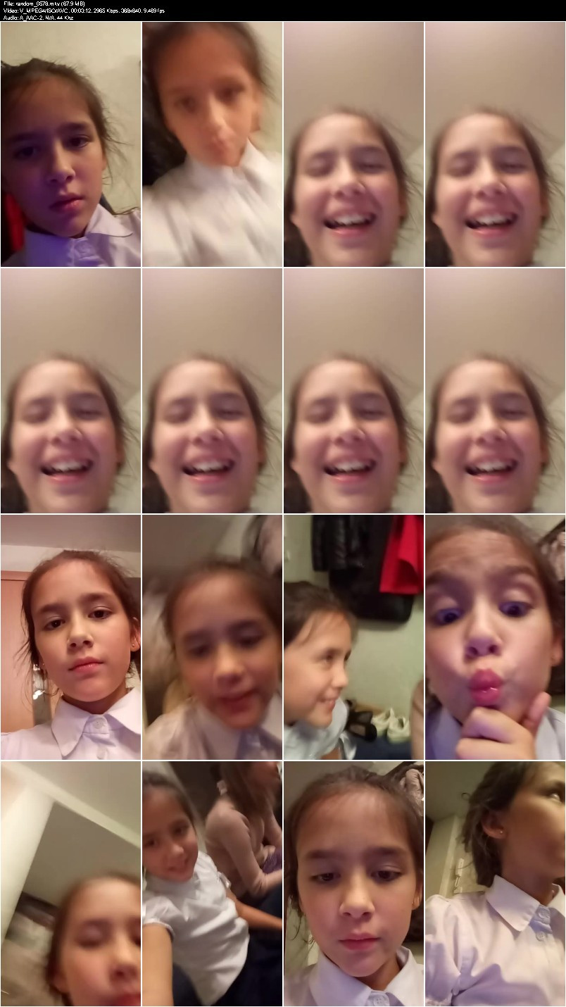 [Image: 3NKMvAAg5n.jpg]