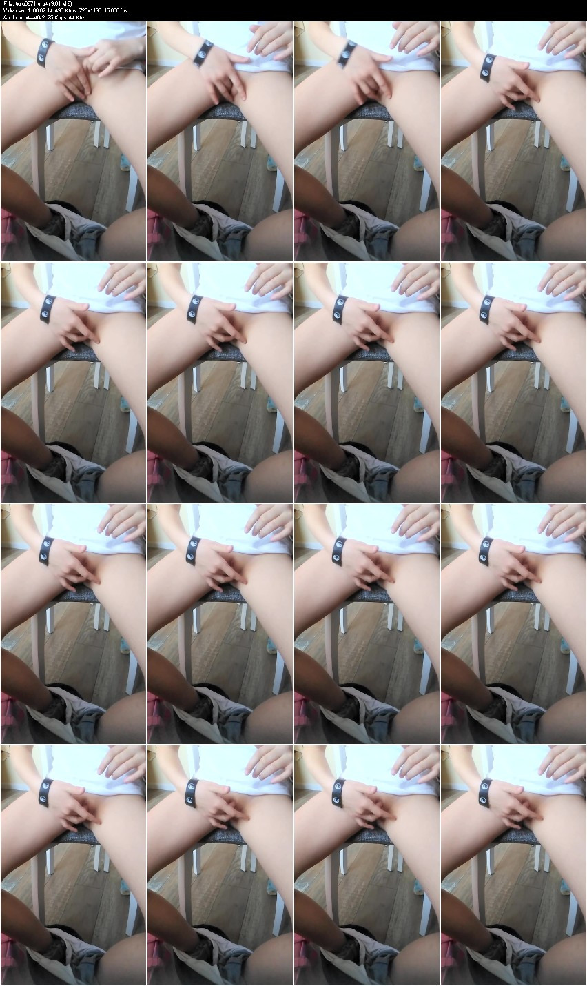 [Image: 3NKMvAP95n.jpg]