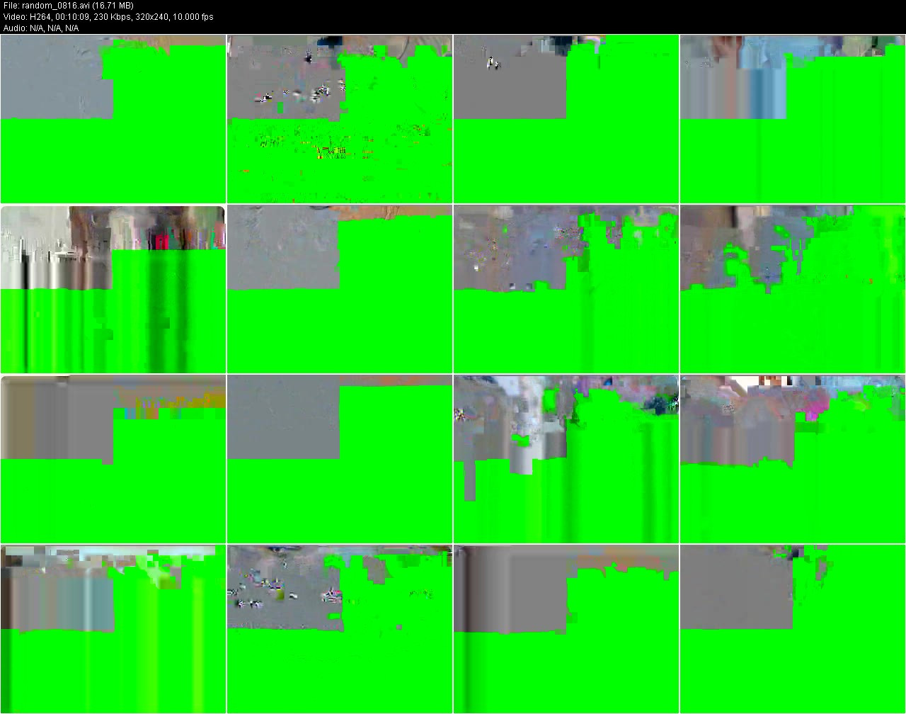 [Image: 3NKMvAVW5n.jpg]