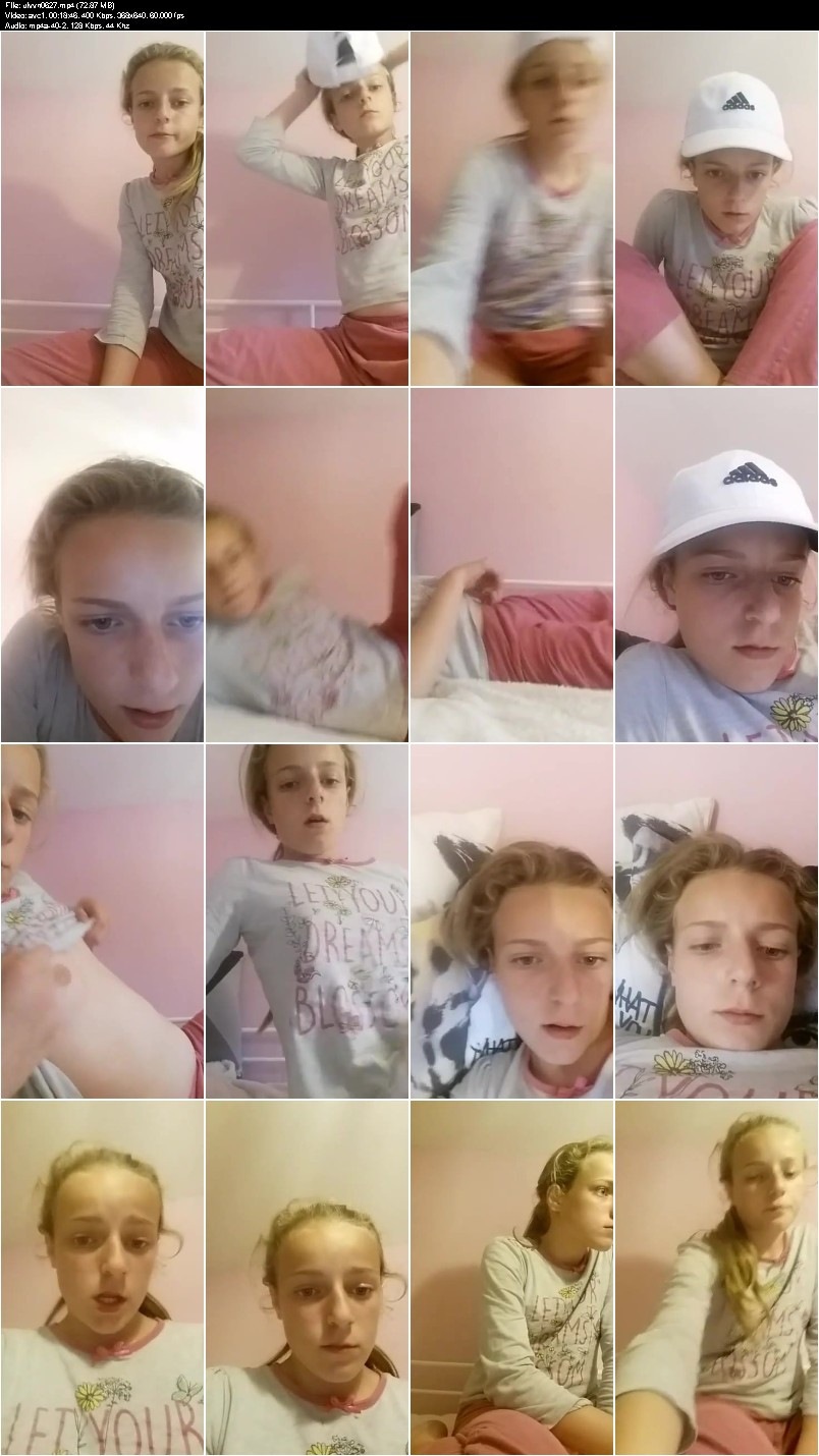 [Image: 3NKMvAeA5n.jpg]