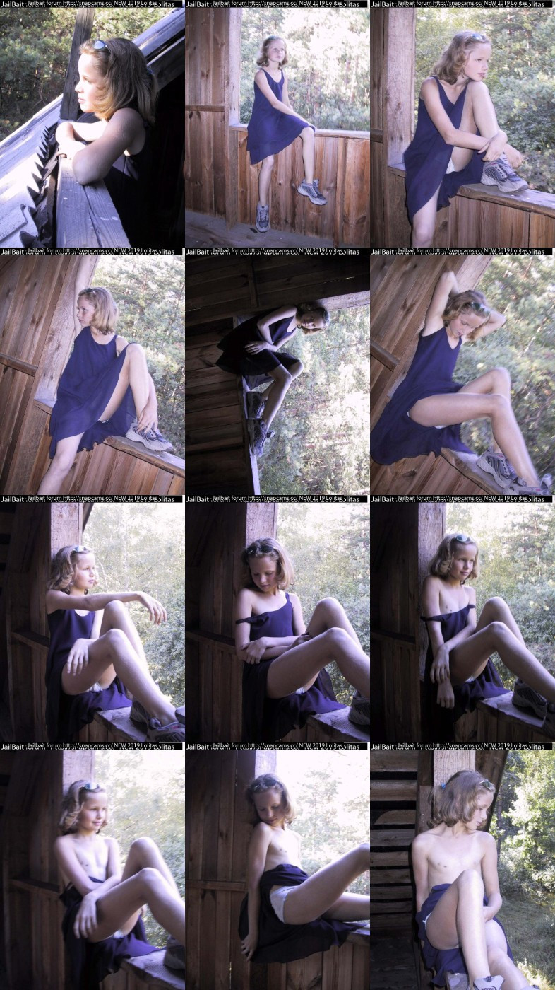 [Image: 3NKMvDAa5n.jpg]