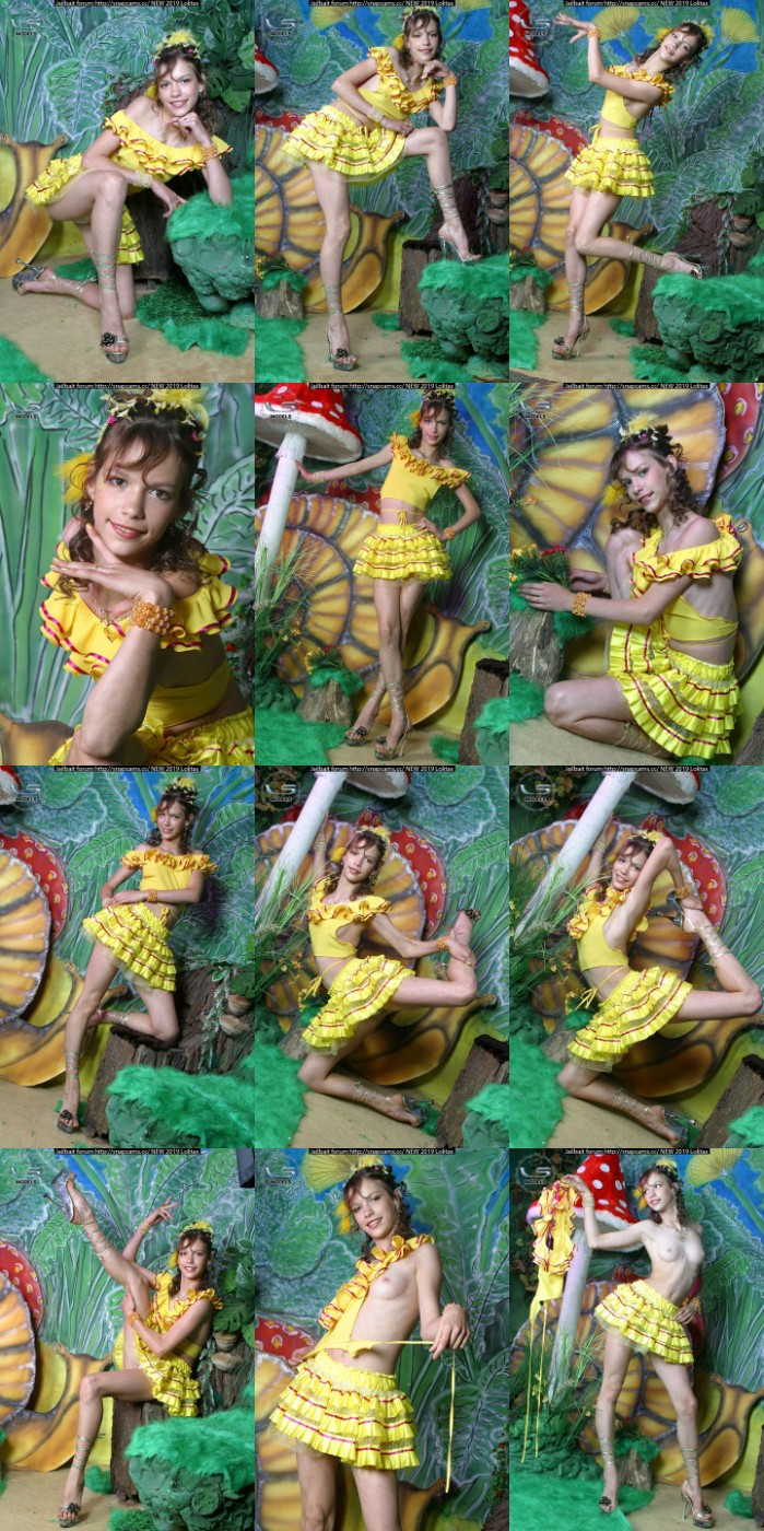 [Image: 3NKMvDLa5n.jpg]