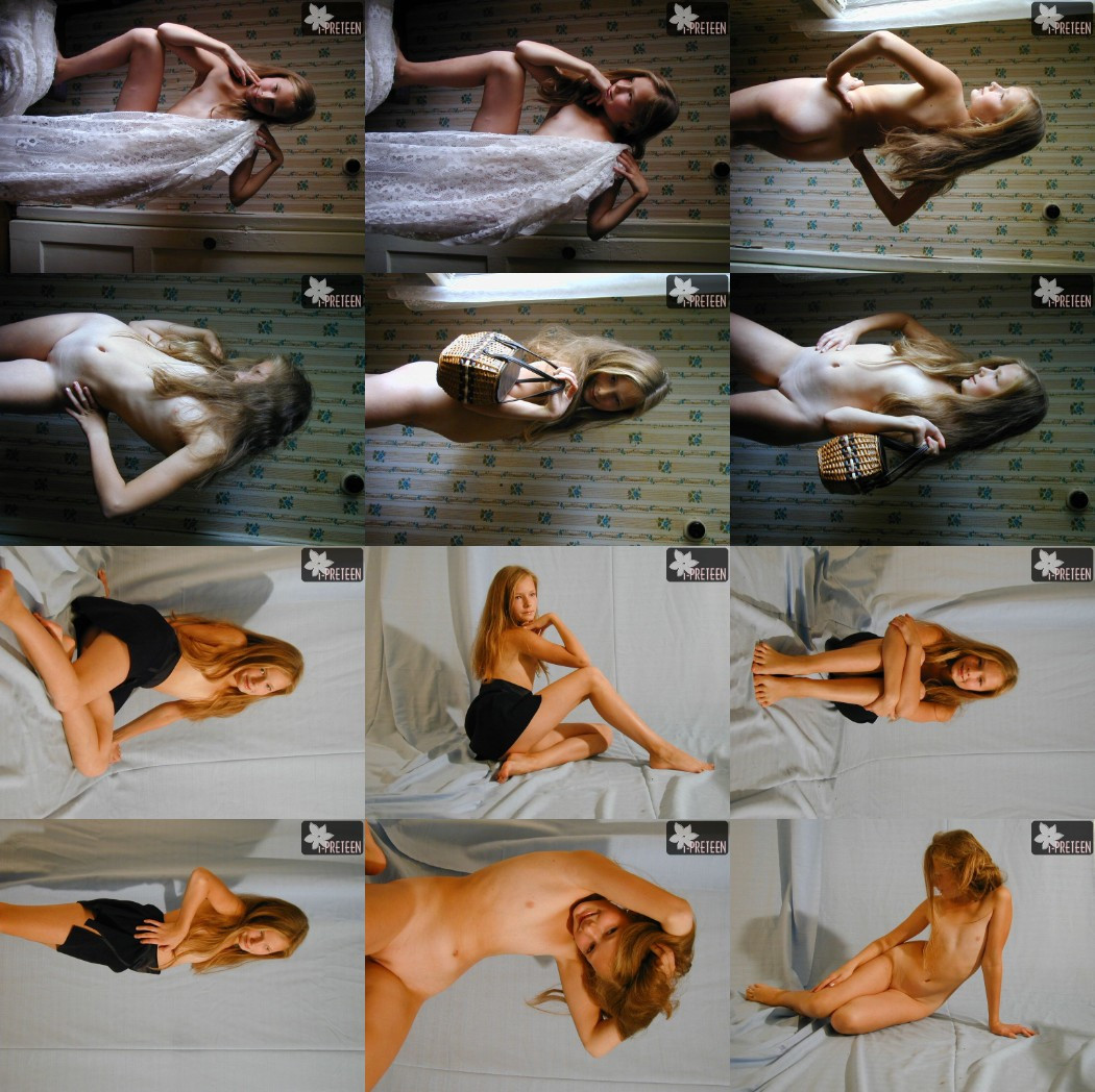 [Image: 3NKMvDOg5n.jpg]