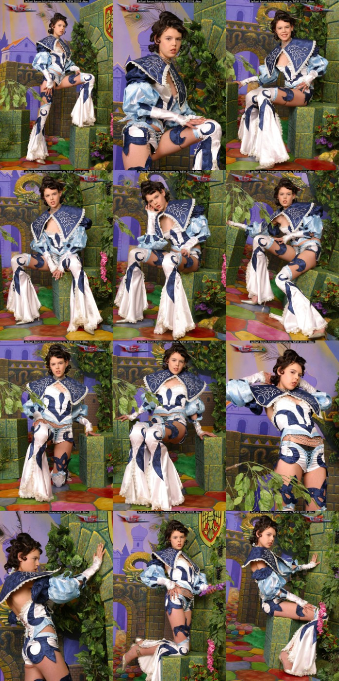 [Image: 3NKMvDRr5n.jpg]