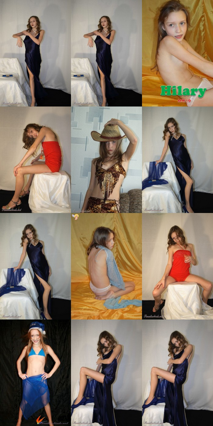 [Image: 3NKMvDXr5n.jpg]