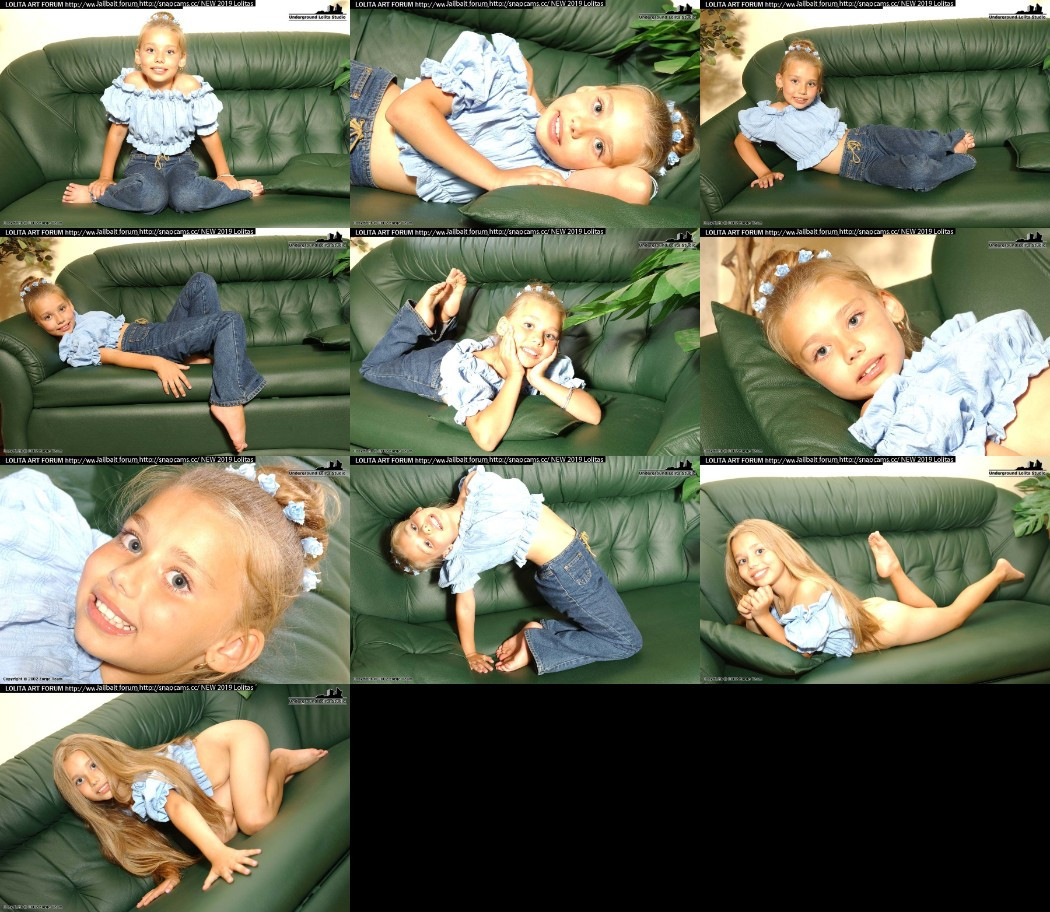 [Image: 3NKMvDYb5n.jpg]