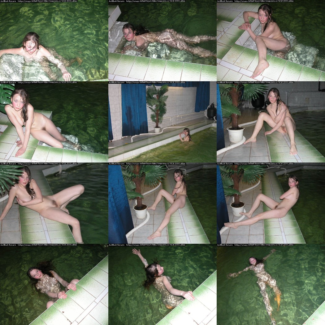 [Image: 3NKMvDZq5n.jpg]