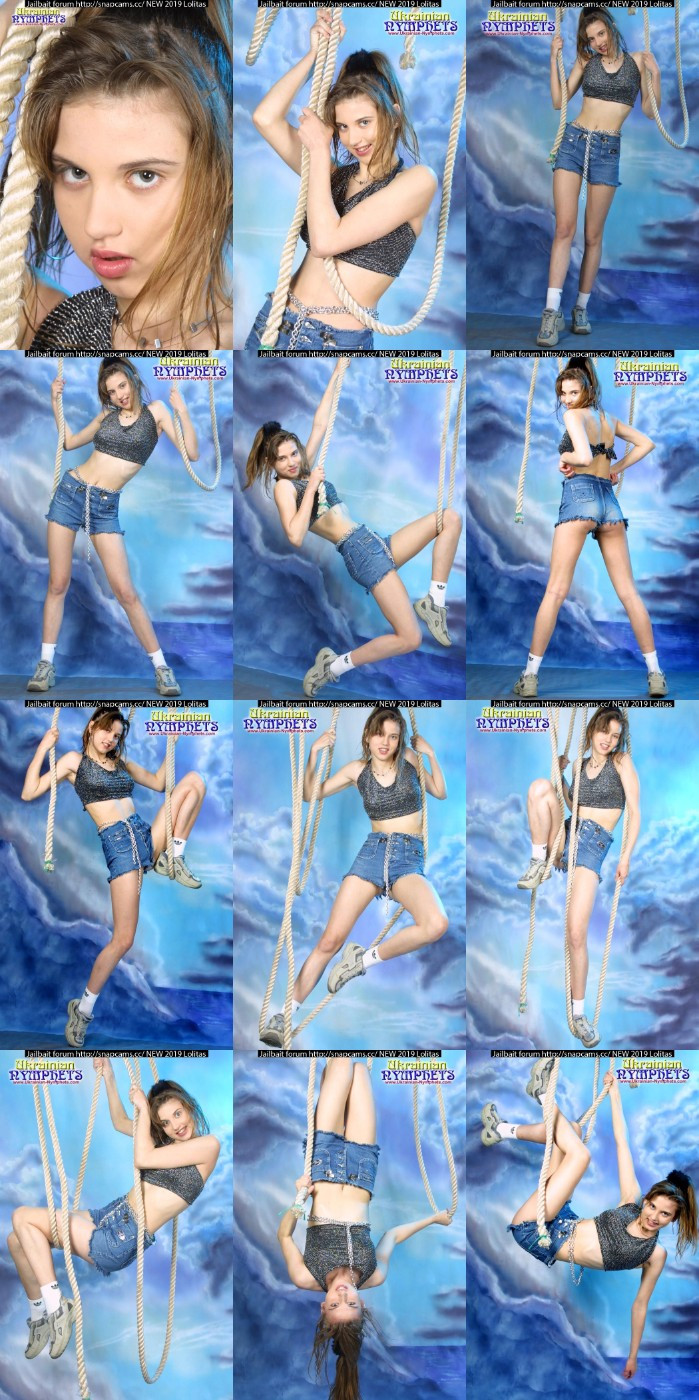 [Image: 3NKMvDmG5n.jpg]