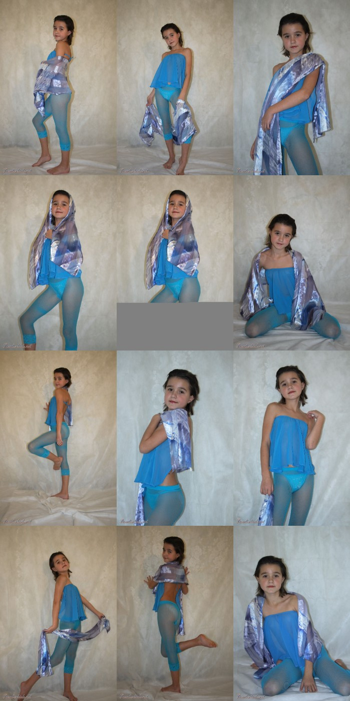 [Image: 3NKMvDxg5n.jpg]