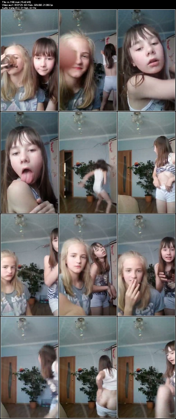 [Image: 3NKMvE4q5n.jpg]