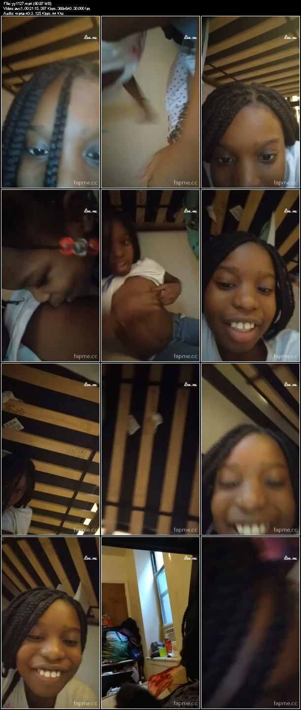 [Image: 3NKMvE8b5n.jpg]