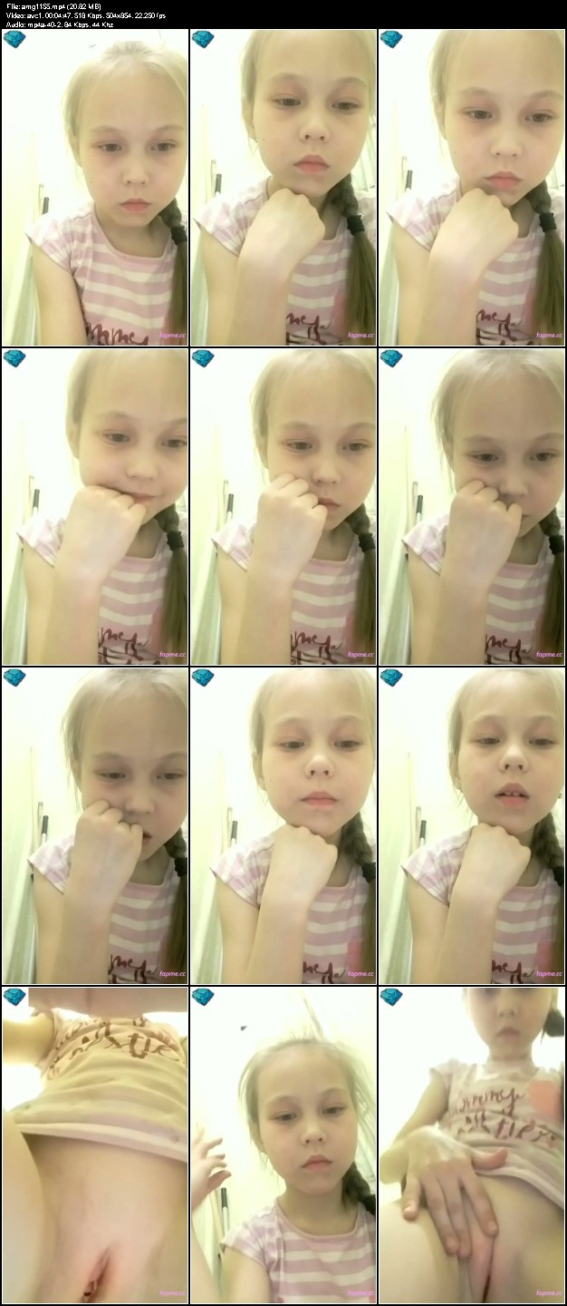 [Image: 3NKMvEDg5n.jpg]