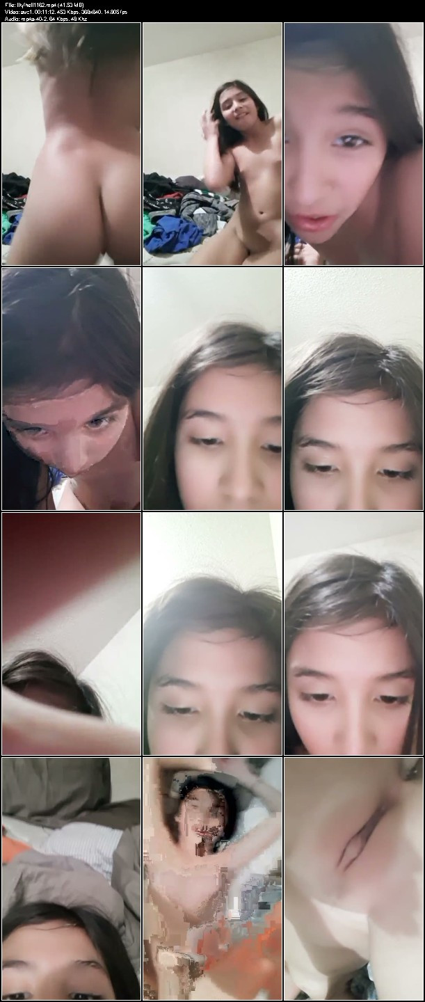 [Image: 3NKMvEVP5n.jpg]