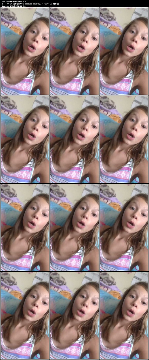 [Image: 3NKMvEjA5n.jpg]