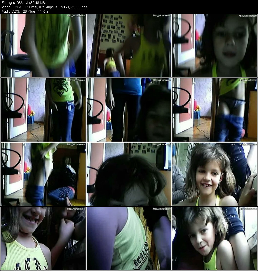 [Image: 3NKMvEvW5n.jpg]