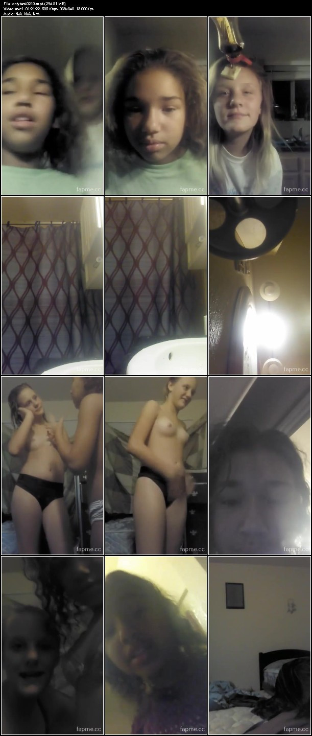 [Image: 3NKMvJ1W5n.jpg]