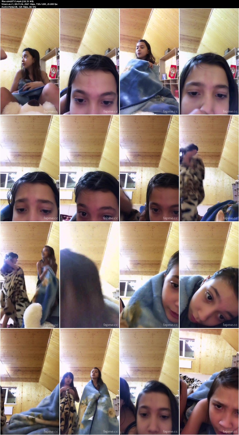 [Image: 3NKMvJeN5n.jpg]