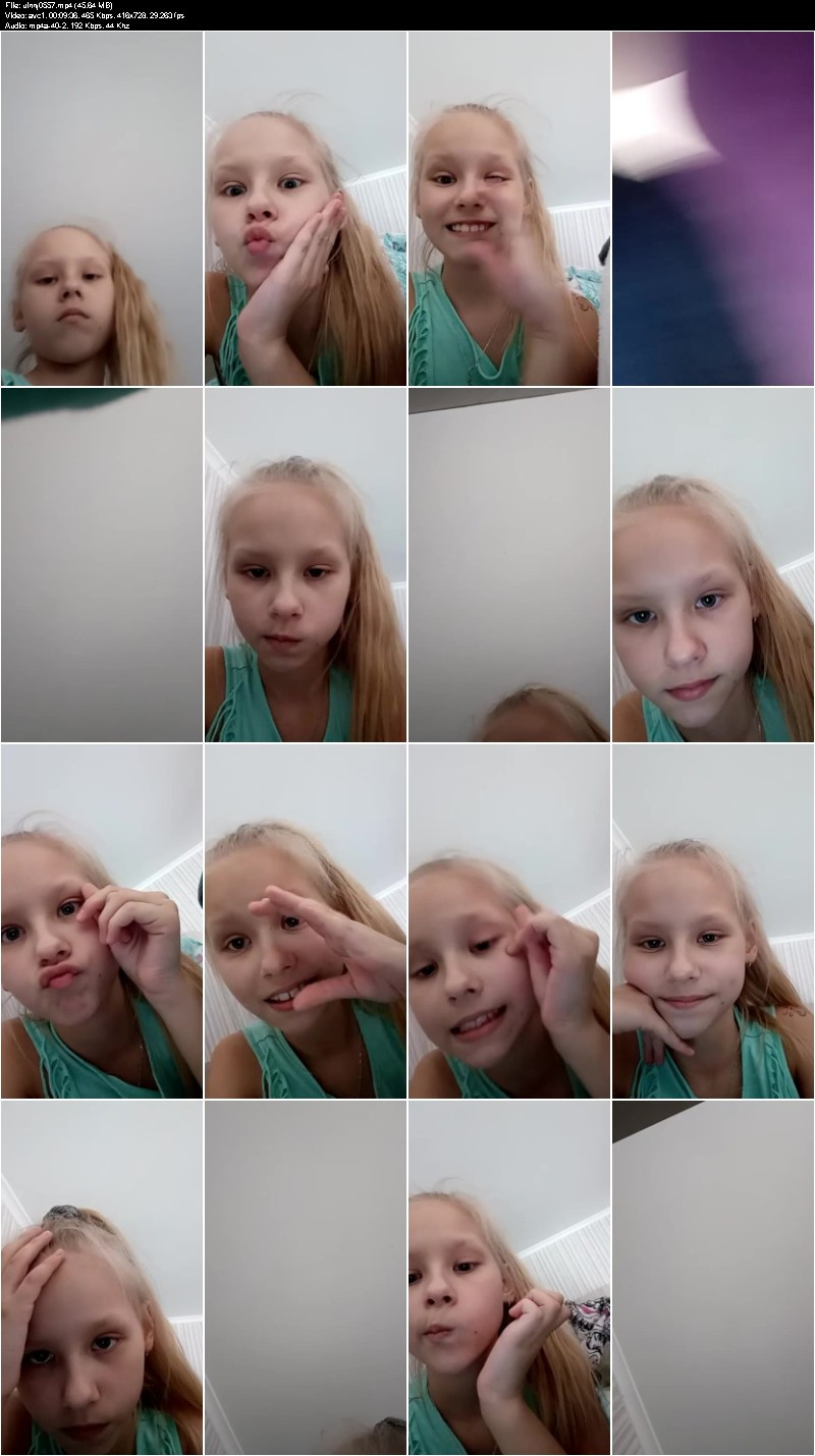 [Image: 3NKMvJya5n.jpg]