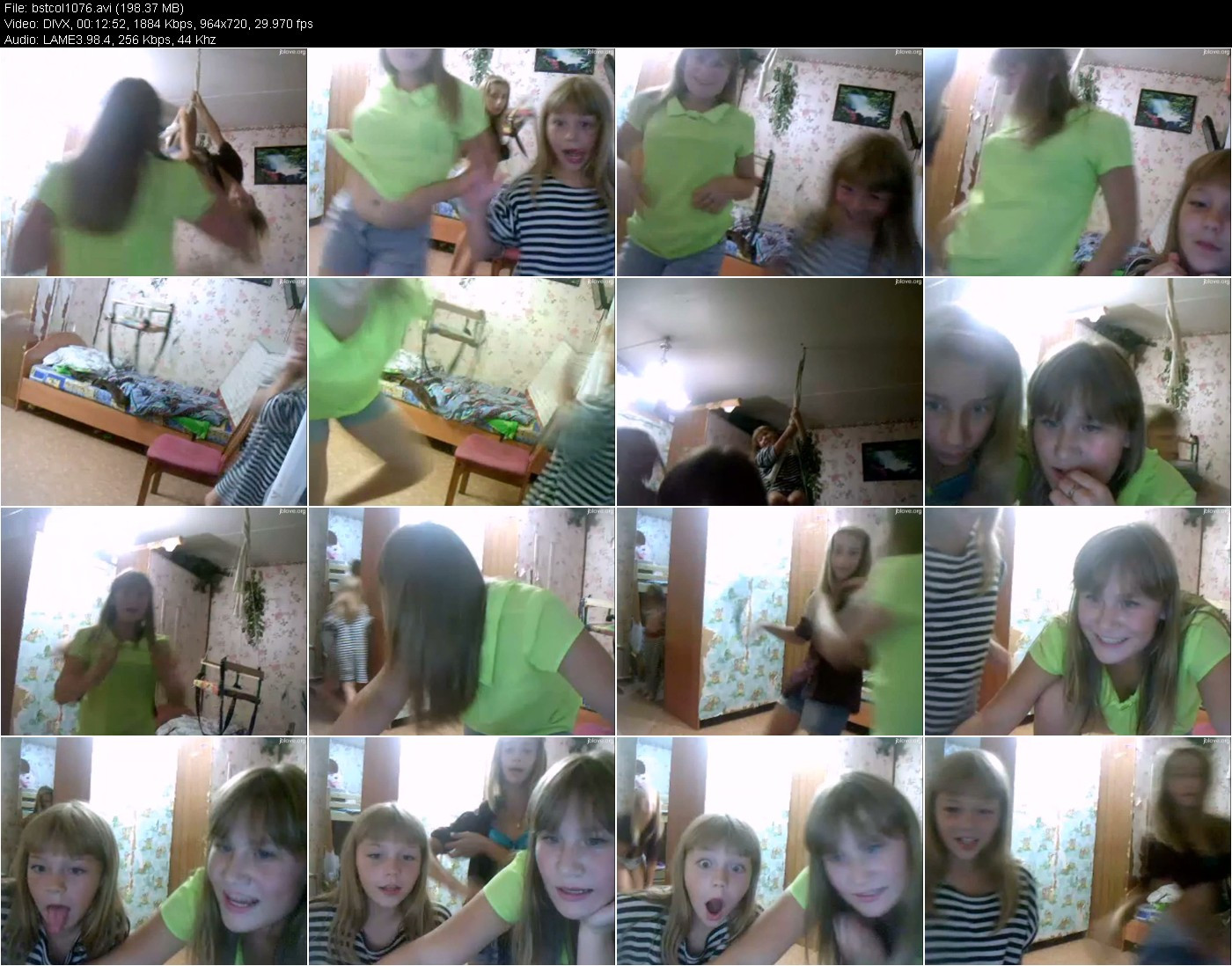 [Image: 3NKMvLnG5n.jpg]