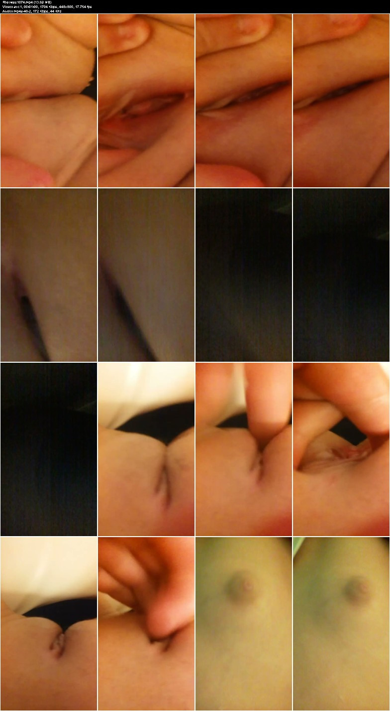 [Image: 3NKMvLrq5n.jpg]