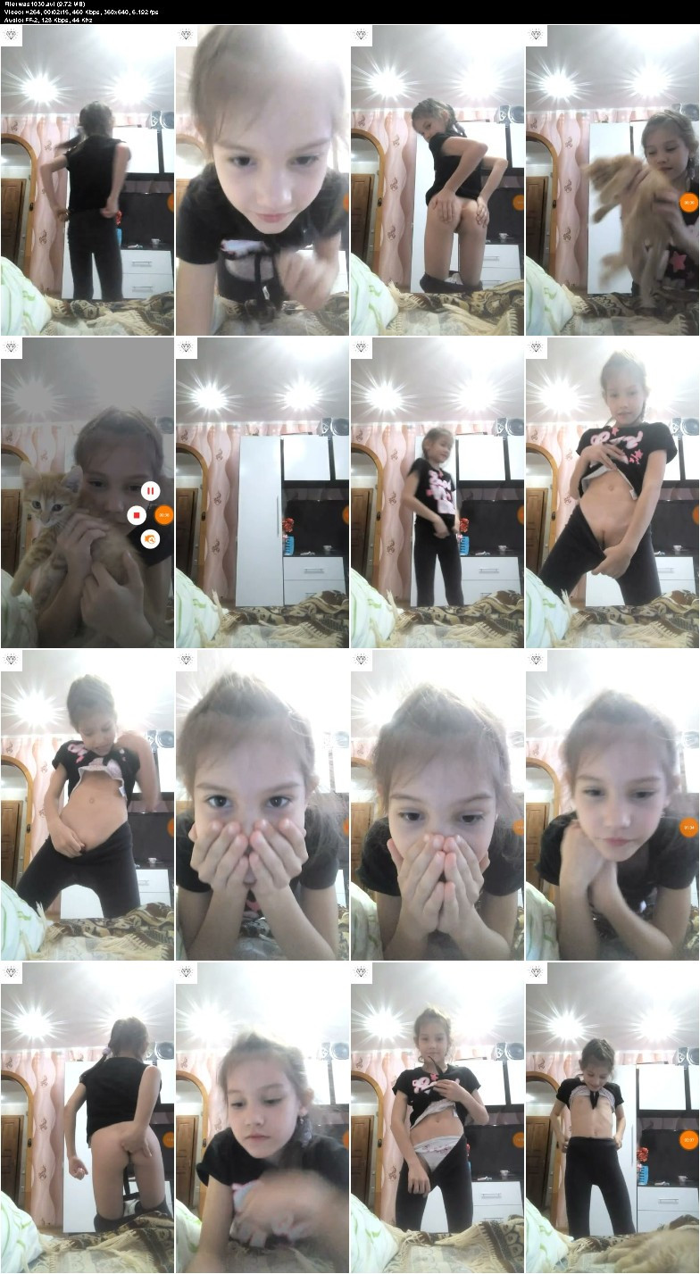 [Image: 3NKMvLwq5n.jpg]