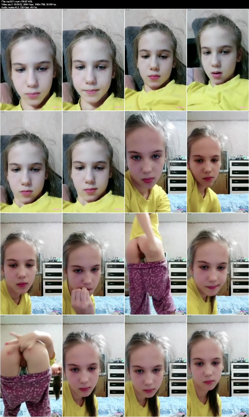 [Image: 3NKMvMrN5n.jpg]