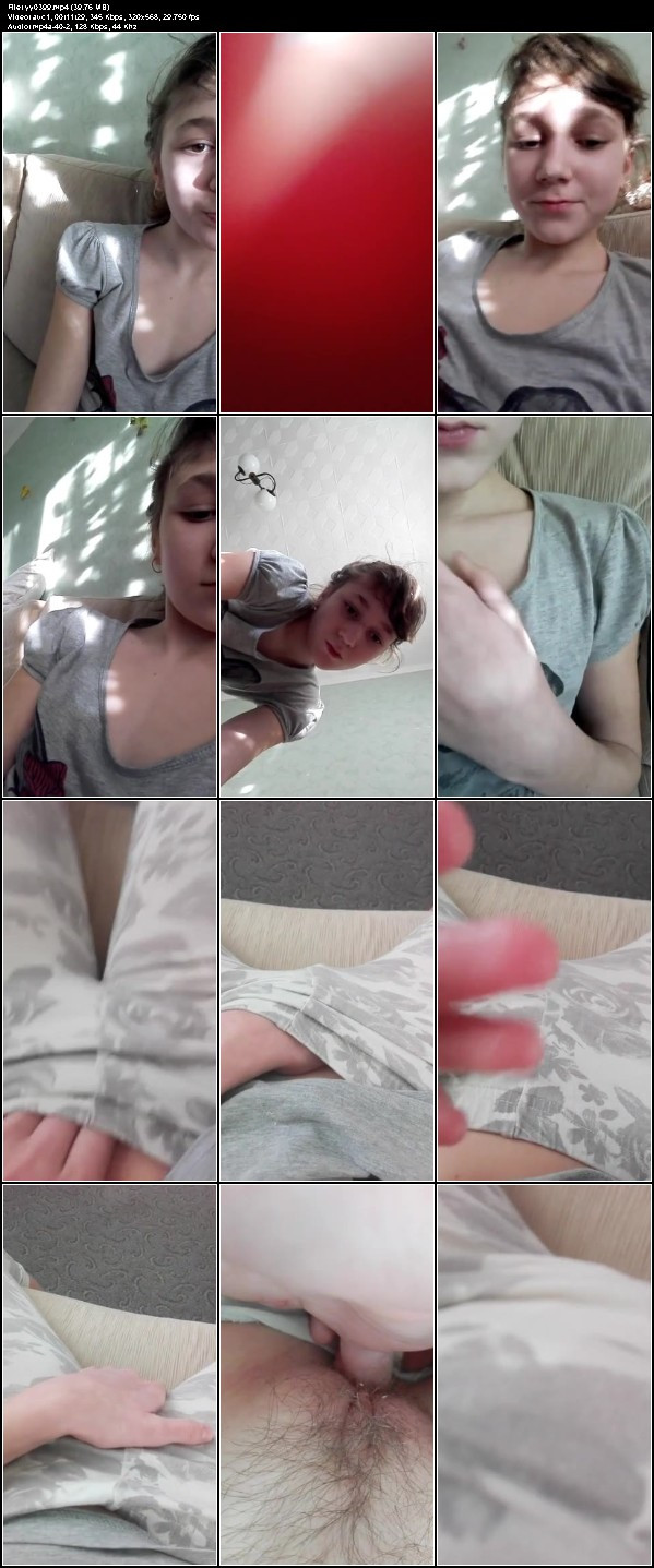 [Image: 3NKMvO0W5n.jpg]