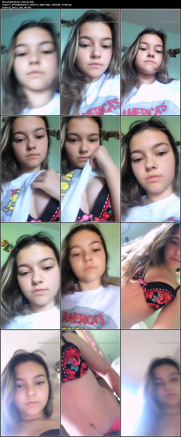 [Image: 3NKMvO6A5n.jpg]