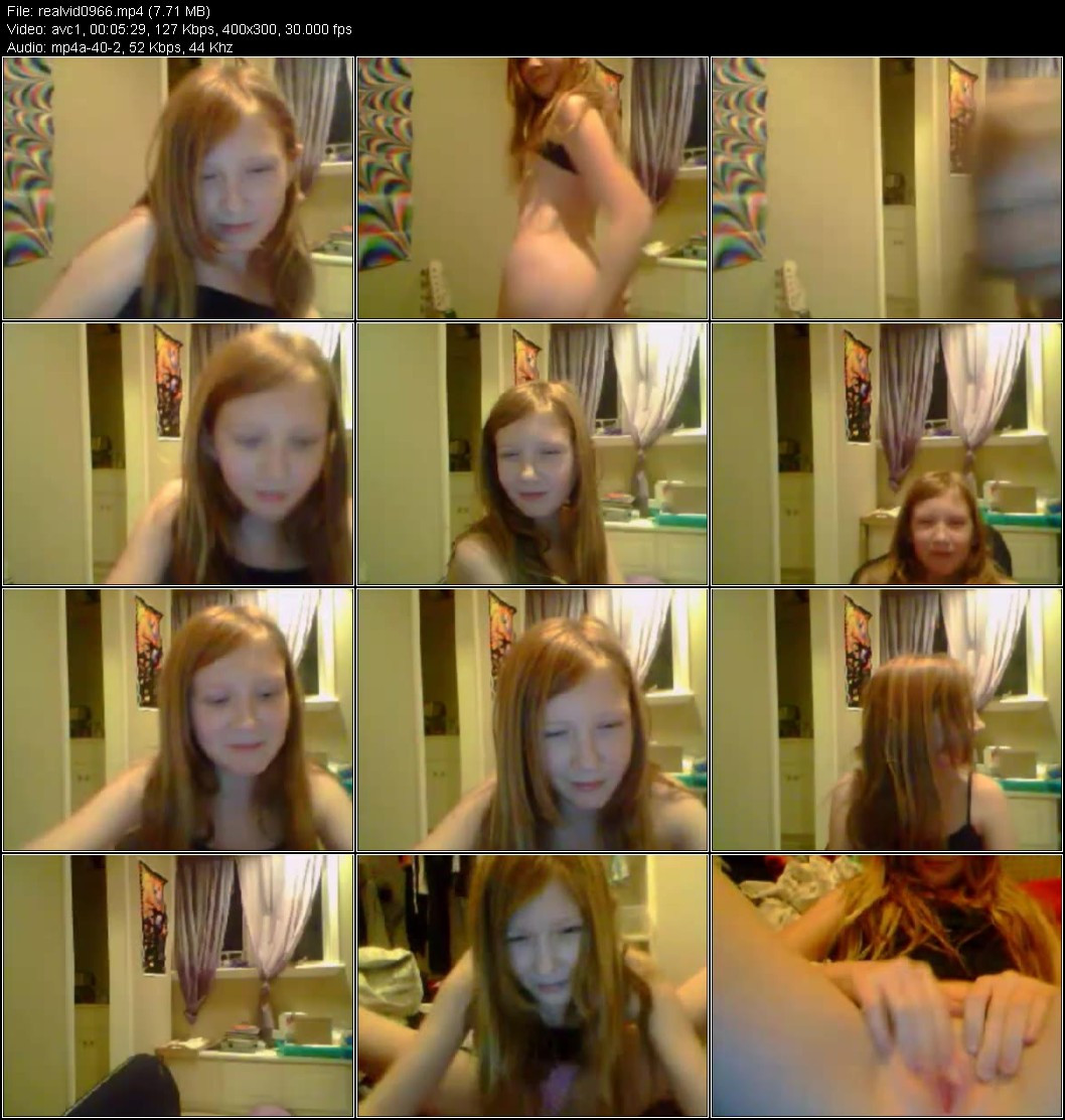 [Image: 3NKMvOBg5n.jpg]