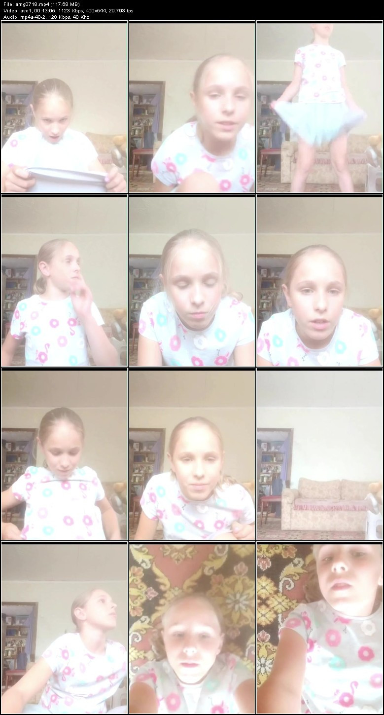 [Image: 3NKMvOJa5n.jpg]