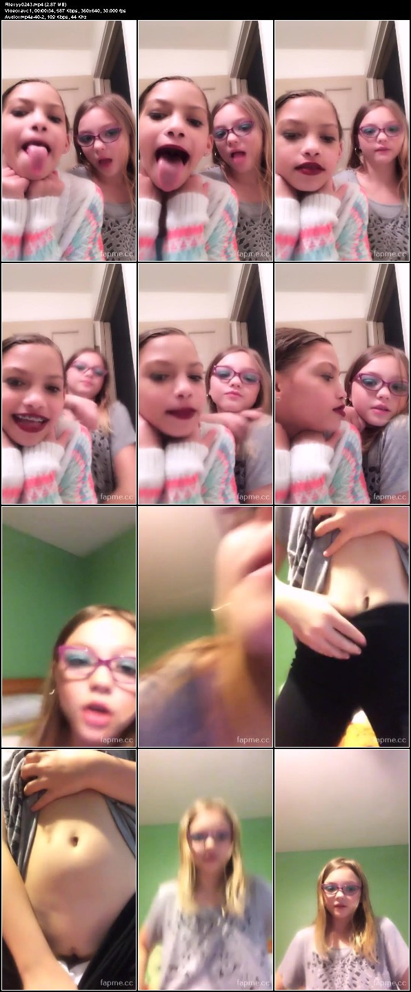 [Image: 3NKMvOZb5n.jpg]