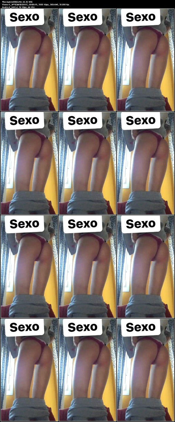 [Image: 3NKMvOb95n.jpg]