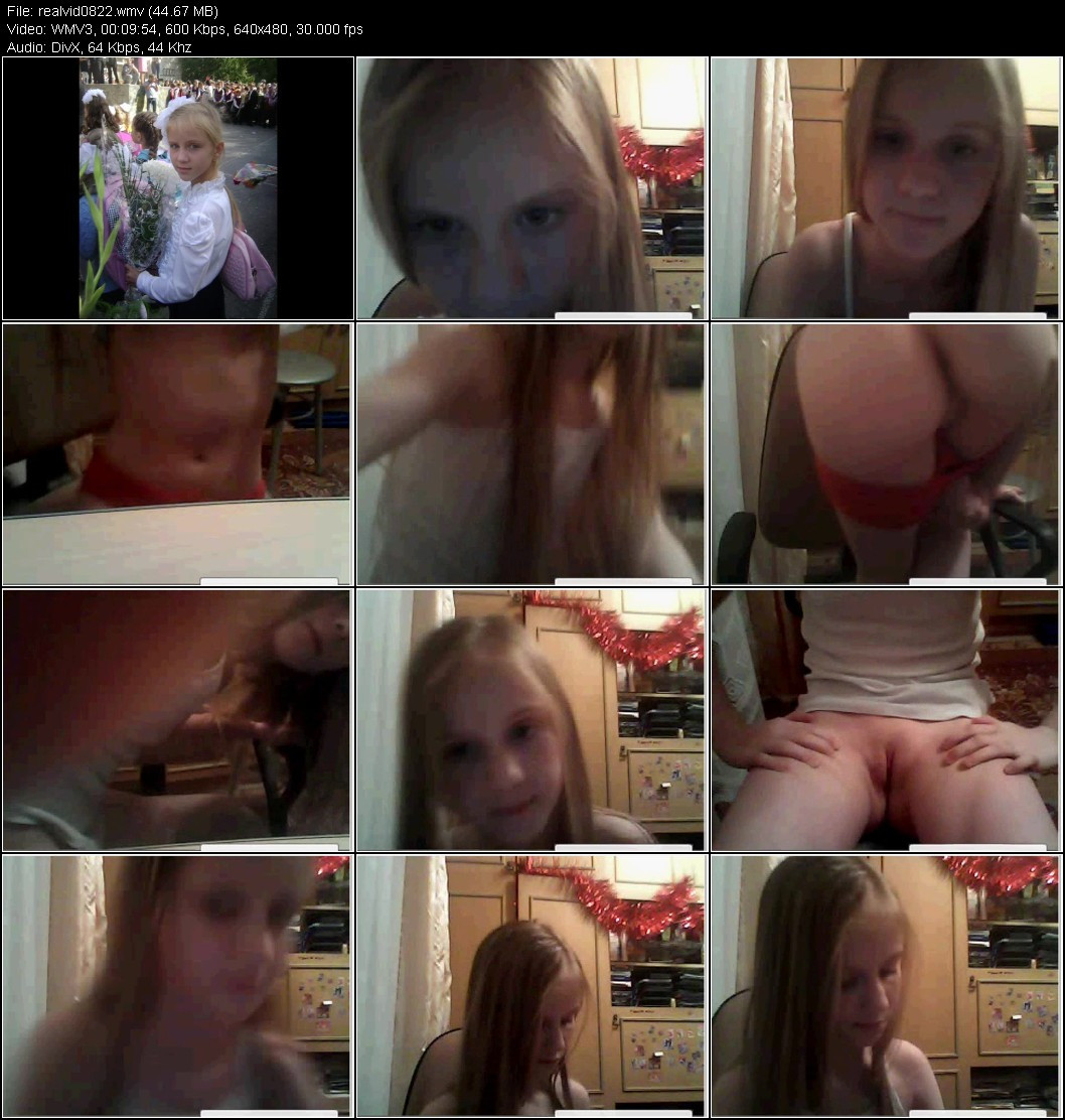 [Image: 3NKMvOp95n.jpg]