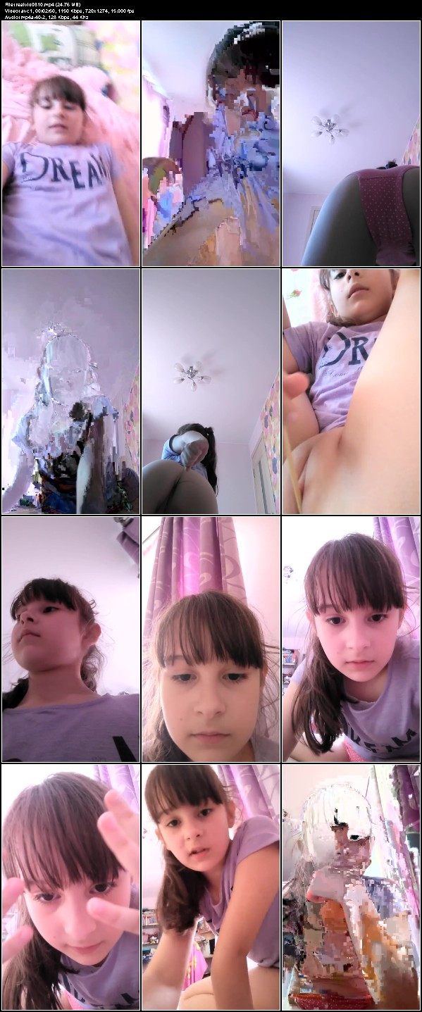 [Image: 3NKMvOpN5n.jpg]