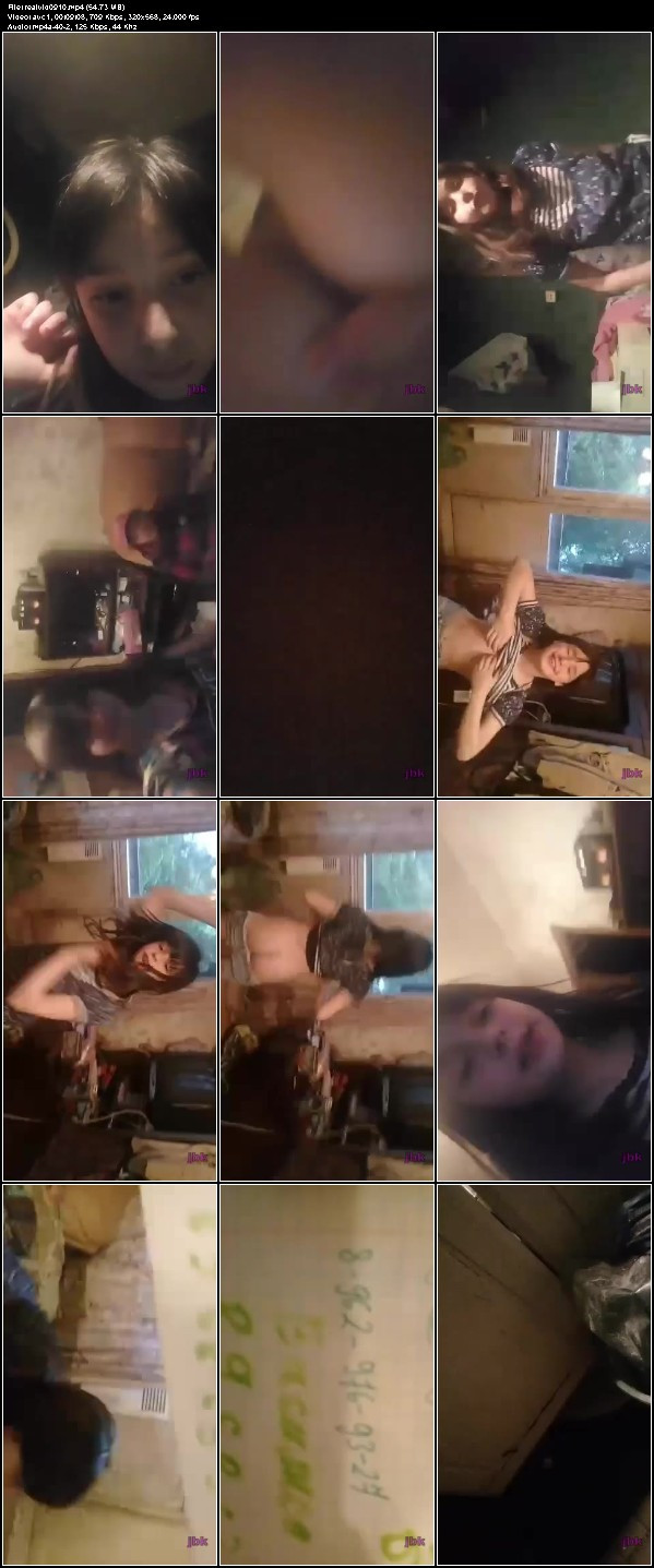 [Image: 3NKMvOy95n.jpg]