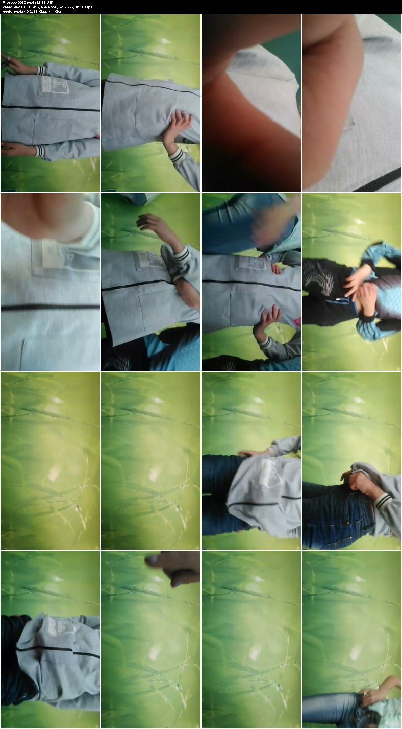 [Image: 3NKMvP6b5n.jpg]