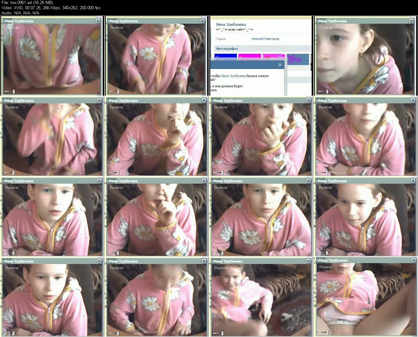 [Image: 3NKMvP7g5n.jpg]