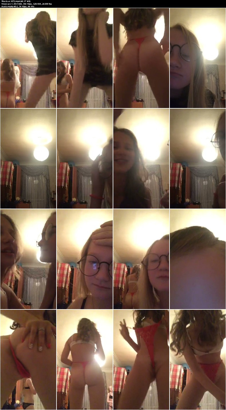 [Image: 3NKMvP9G5n.jpg]