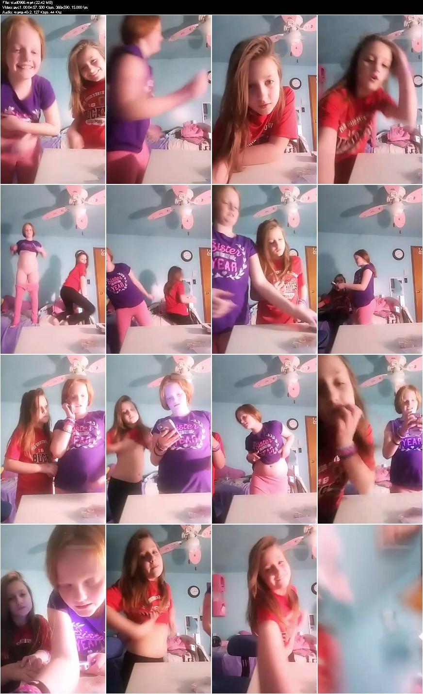 [Image: 3NKMvPLq5n.jpg]